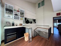 Flower Road (D19), Semi-Detached #447776261